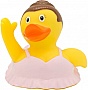    Funny Ducks   (L1311)
