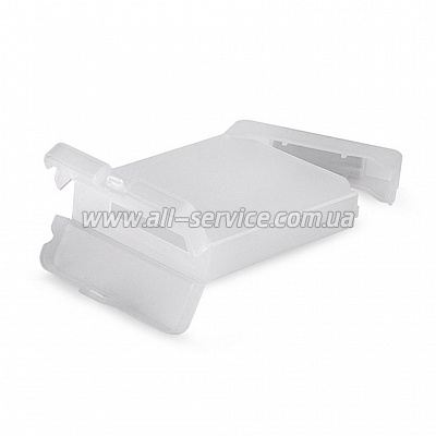   Maiwo K104-U3S white