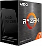  AMD Ryzen 7 5800XT (100-100001582BOX)