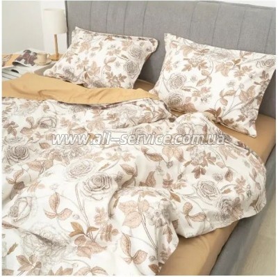 ���������� ����� Viluta ����� ���������� ������ 43 ���� (43_EB_ev)