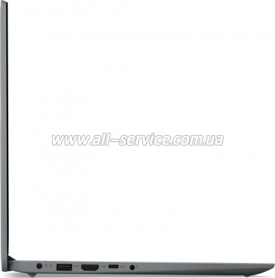  Lenovo IdeaPad 1 15IJL7 (82LX00BNRA)