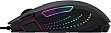  A4Tech Bloody J90s Black