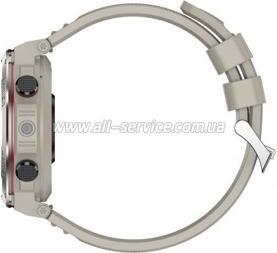 - Blackview W50 Pro Khaki (6931548319375)