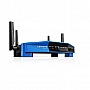 Wi-Fi   LINKSYS WRT3200ACM