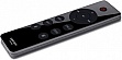   Edifier R2850DB Black