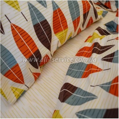 ���������� ����� Viluta 21163 ������� ���� (21163 ev)