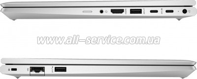  HP ProBook 440 G10 (AA1B1ES)