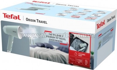 ������������ Tefal DT1034E1