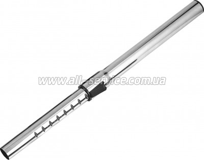  Edler ED-2201RB