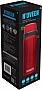  Noveen TB625 700  Red (RL070819)