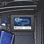  SSD 2.5