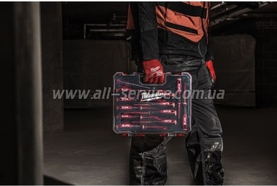  Milwaukee   VDE PH3 X150 (4932478723)