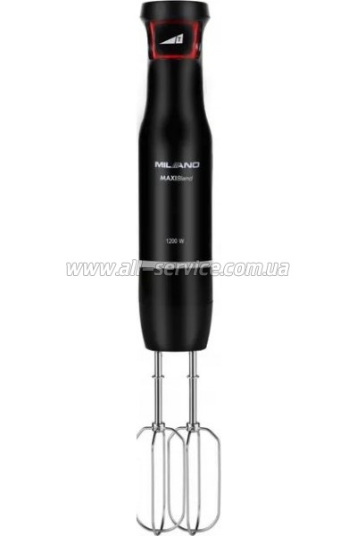 ������� Milano BL-2012B