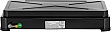   Ardesto GTC-NS3013B