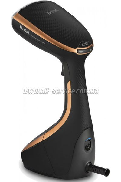  Tefal Access Steam Care DT9100