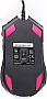  A4Tech Bloody J90s Black