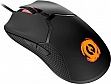  Canyon GM-116 Carver USB Black (CND-SGM116)