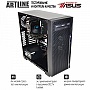  ARTLINE WorkStation W75 (W75v06)