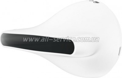  Rowenta CV6135F0