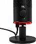  JBL Quantum Stream (JBLQSTREAMBLK)