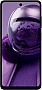   HMD Pulse Pro 8/256Gb Twilight Purple