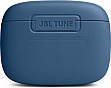  JBL Tune Buds Blue (JBLTBUDSBLU)