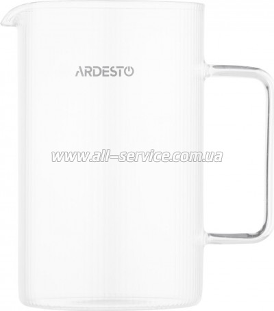 �����-������ Ardesto Midori 800�� (AR1009WL)