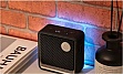   Edifier ES20 Black (ES20Black)