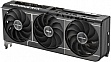  ASUS GeForce RTX5060Ti 16Gb PRIME OC (PRIME-RTX5060TI-O16G)