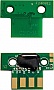   Xerox C310/ C315/ 006R04370 Magenta (70264453)