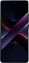   Xiaomi Poco X7 Pro 12/512GB Black (1123295)