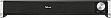   Trust Asto Sounds Bar PC Speacker (21046)