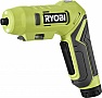�������� �������������� Ryobi RSDP4-120G (5133005958)