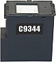 ������� ��� ������������ ������ ��� Epson XP-3100/ XP-3105/ XP-4100/ XP-4105/ WF-2830/ WF-2860 ������ C12C934461 (70264167)