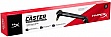    HyperX Caster Black (786H6AA)