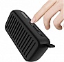   Denmen DR08 Black (DR08-BK)