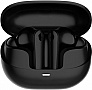 �������� ColorWay Slim TWS-1 Earbuds Long Life Black (CW-TWS1BK1)