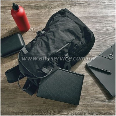   Schwarzwolf Orizaba  (F3500700AJ3)