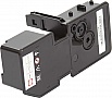  BASF  Kyocera M5526cdn/ M5526cdw/ TK-5240K  1T02R70NL0 Black (BASF-KT-1T02R70NL0)
