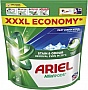    Ariel Pods All-in-1   50 . (8700216764360)