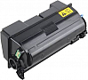 �����-�������� Tomoegawa Kyocera TK-3060 Kyocera ECOSYS M3145idn/ M3645idn ������ 1T02V30NL0 (PY451Y.380)