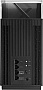  ASUS XT12-2PK
