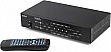   GeoBox G-405 (VNS405001B00)