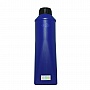  IPM HP Color LJ CP1215/ 1515/ 1518/ CB540A Cyan 750/  (TSHUNVCR)
