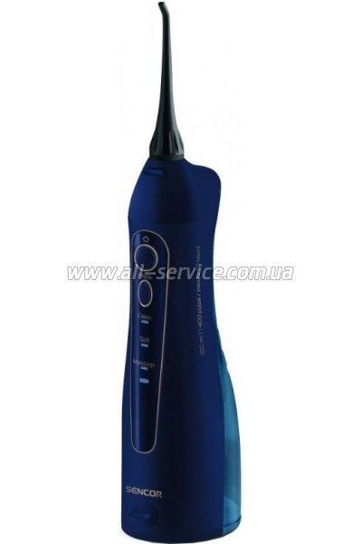 ��������� Sencor SOI1210BL