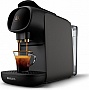  Philips L'OR BARISTA Sublime (LM9012/60)