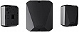     Ajax MultiTransmitter black