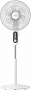 ���������� Philips CX1220/00