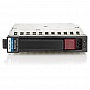  HP 500GB 6G SAS 7.2K 2.5in MDL HDD (507610-B21)