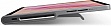  Lenovo Tab Plus 8/256 WiFi Luna Grey + Case (ZADX0145UA)